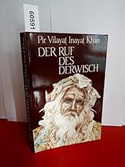 Ruf derwisch gebraucht kaufen  Wird an jeden Ort in Deutschland