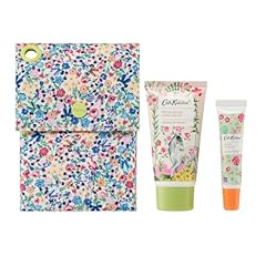 Cath kidston hand for sale  Delivered anywhere in UK