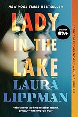 Lady lake novel for sale  Delivered anywhere in USA 