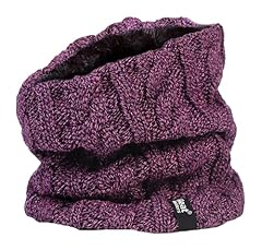 Heat holders women for sale  Delivered anywhere in UK