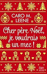 Père noël voudrais d'occasion  Livré partout en France