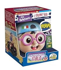Liscianigiochi genius the usato  Spedito ovunque in Italia 