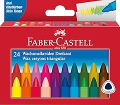 Faber castell 120024 d'occasion  Livré partout en France