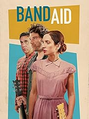 Band aid usato  Spedito ovunque in Italia 