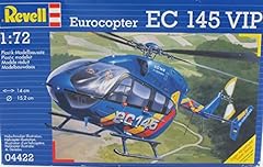 Revell 04422 eurocopter for sale  Delivered anywhere in USA 