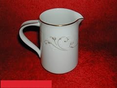 Noritake duetto 6610 for sale  Delivered anywhere in USA 