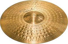 Paiste signature series for sale  Delivered anywhere in USA 