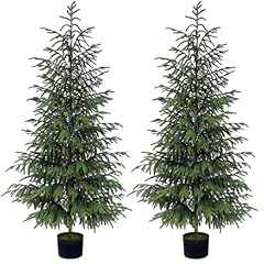 Foteewl 5ft real for sale  Delivered anywhere in USA 