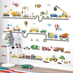 Decalmile car road for sale  Delivered anywhere in USA 