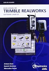 Guía visual trimble usato  Spedito ovunque in Italia 