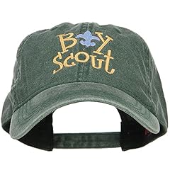 Boy scout logo for sale  Delivered anywhere in USA 