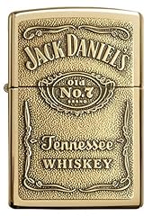 Personalized zippo lighter for sale  Delivered anywhere in USA 