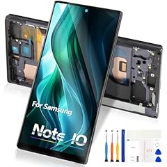 Reparo lcd display usato  Spedito ovunque in Italia 