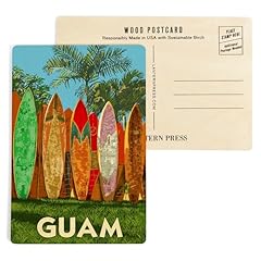 Guam surfboad fence for sale  Delivered anywhere in USA 