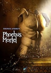 Phoebus mortel d'occasion  Livré partout en France