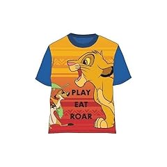 Shirt enfants garçon d'occasion  Livré partout en France