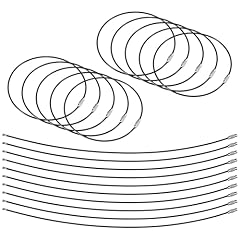 11.8 inch wire usato  Spedito ovunque in Italia 
