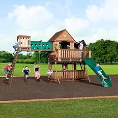 Backyard discovery woodridge for sale  Delivered anywhere in USA 