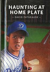 Haunting home plate for sale  Delivered anywhere in USA 