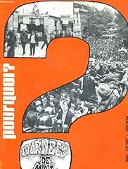 47. temps cerises d'occasion  Livré partout en France