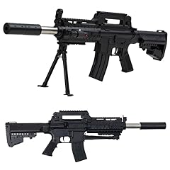 Softair maschinengewehr m4a1 gebraucht kaufen  Wird an jeden Ort in Deutschland