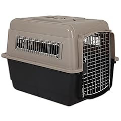 Petmate 21564 vari for sale  Delivered anywhere in USA 