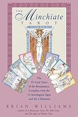 Minchiate tarot card for sale  Delivered anywhere in USA 