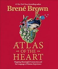 Atlas the heart gebraucht kaufen  Wird an jeden Ort in Deutschland