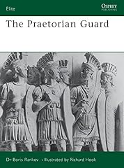 Praetorian guard .50 for sale  Delivered anywhere in UK