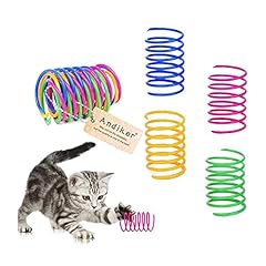 Andiker cat spiral for sale  Delivered anywhere in USA 