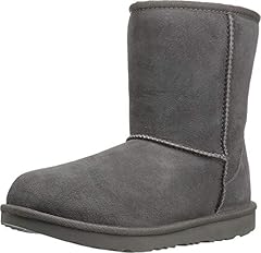 Ugg kids classic for sale  Delivered anywhere in UK