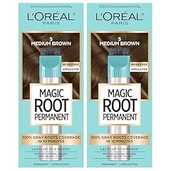 Oréal paris magic for sale  Delivered anywhere in USA 