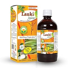 Basic ayurveda bottle for sale  Delivered anywhere in USA 