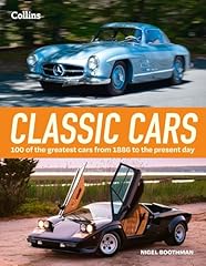 Classic cars essential for sale  Delivered anywhere in UK