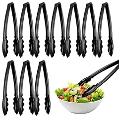 Acidea zoll grillzange gebraucht kaufen  Wird an jeden Ort in Deutschland