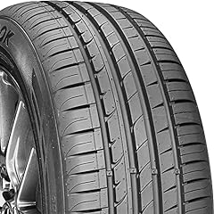 Hankook k115 performance for sale  Delivered anywhere in USA 