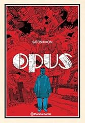 Opus nº for sale  Delivered anywhere in UK