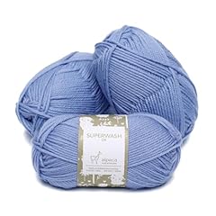 100 pure wool for sale  Delivered anywhere in USA 