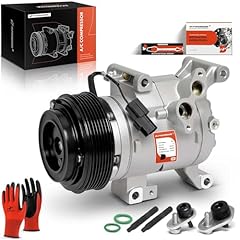 Premium compressor clutch for sale  Delivered anywhere in USA 