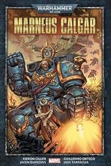 Warhammer 000 marneus for sale  Delivered anywhere in UK