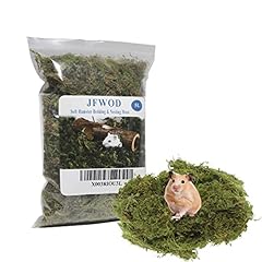 Jfwod forest moss for sale  Delivered anywhere in USA 