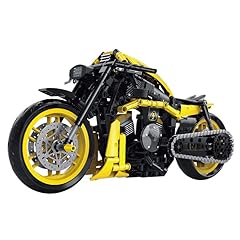 Jeamoc technique moto d'occasion  Livré partout en France