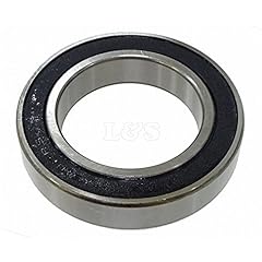 Drive shaft bearing for sale  Delivered anywhere in UK
