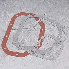 Transmission gearbox gasket for sale  Delivered anywhere in UK