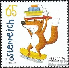 Prophila collection austria usato  Spedito ovunque in Italia 