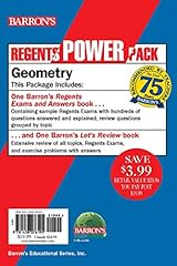 Geometry power pack usato  Spedito ovunque in Italia 