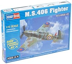 Hobby boss 80235 d'occasion  Livré partout en France