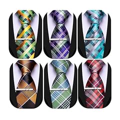 Barry.wang mens pcs for sale  Delivered anywhere in UK