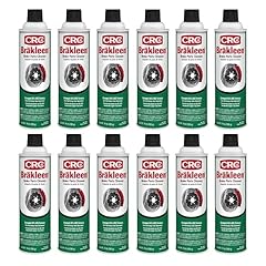 Crc brakleen non for sale  Delivered anywhere in USA 
