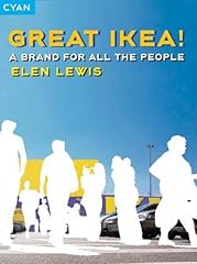 Great ikea brand d'occasion  Livré partout en Belgiqu